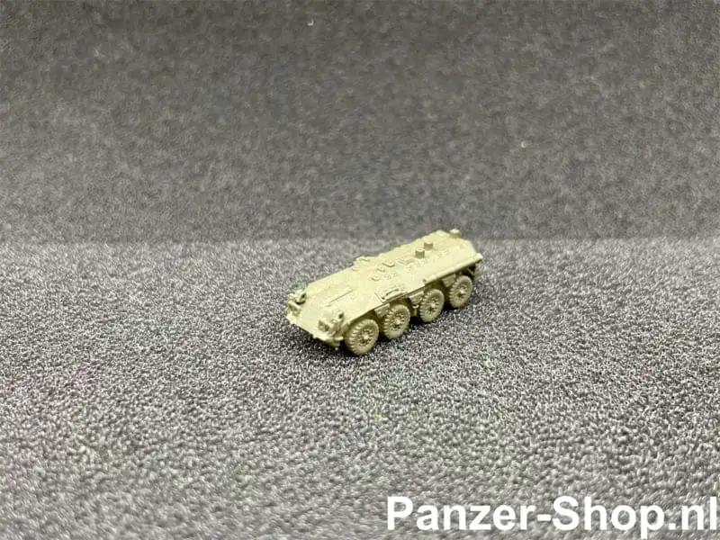 Panzer-Shop 48860374171867
