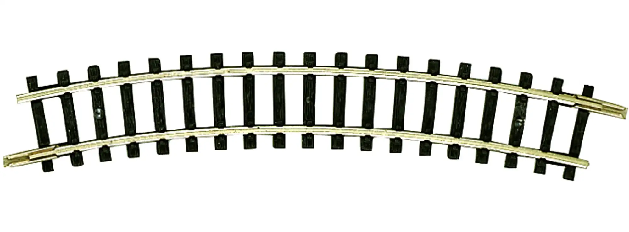 Kleine afbeelding van Fleischmann 22233