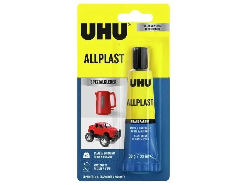 Kleine afbeelding van UHU 9000177