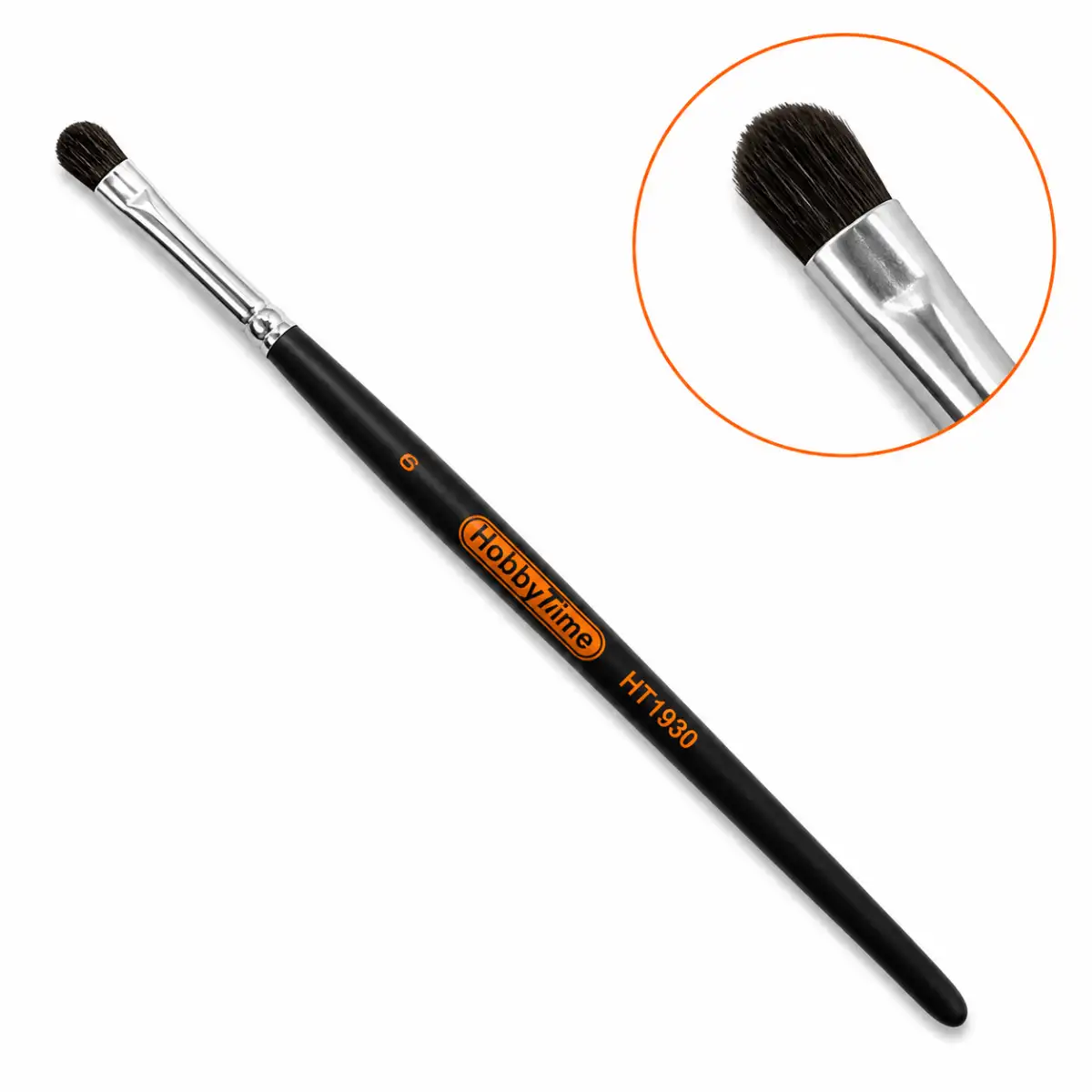 Kleine afbeelding van HobbyTime Tools