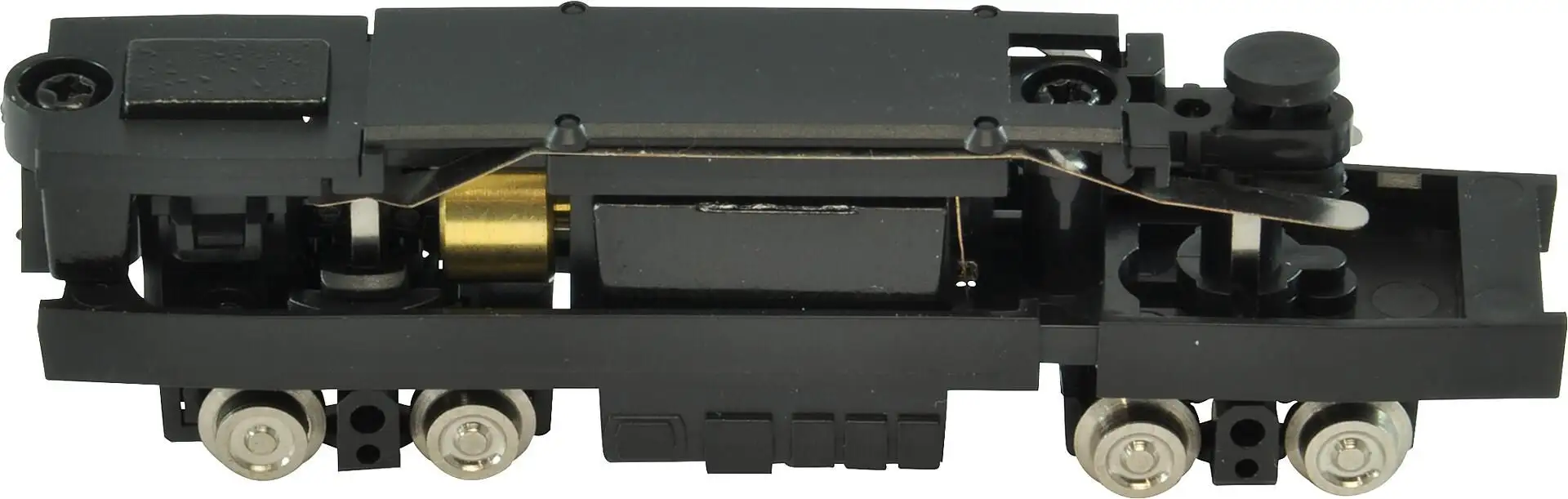 Kleine afbeelding van Tomytec 975981