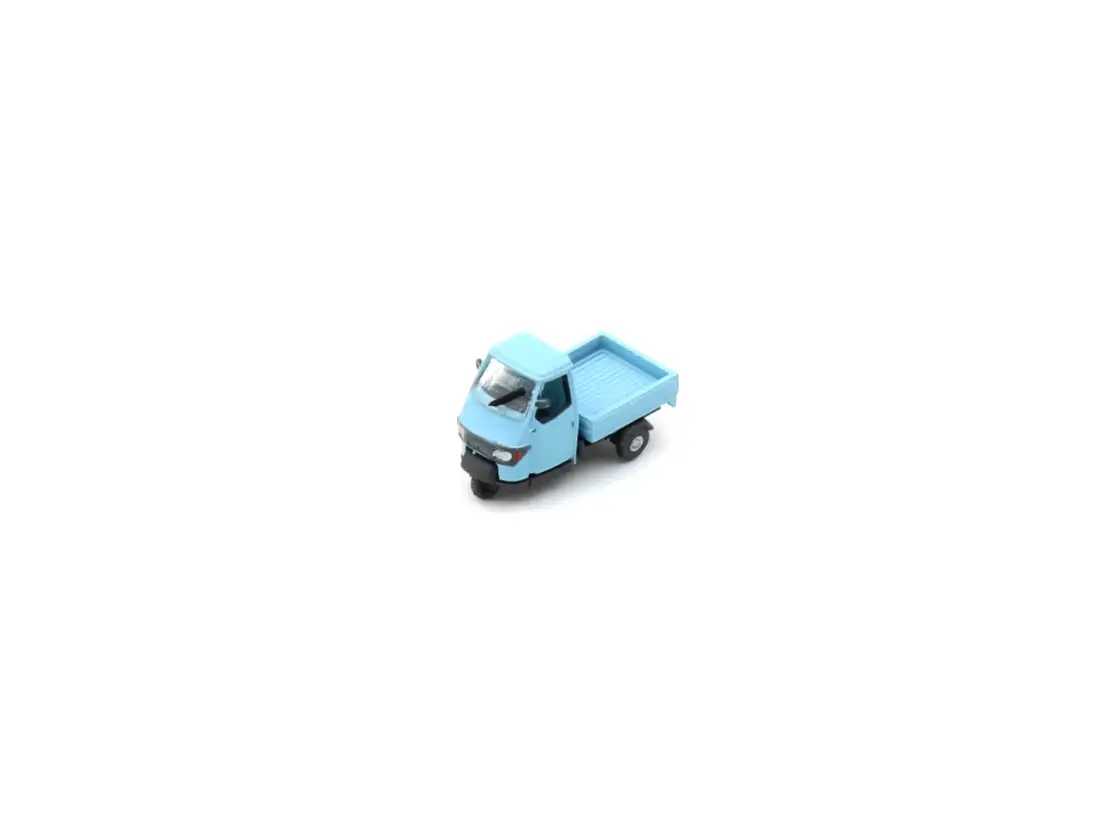 Kleine afbeelding van RAILNSCALE N5398C