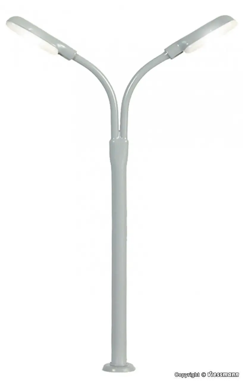 Kleine afbeelding van Viessmann 6495