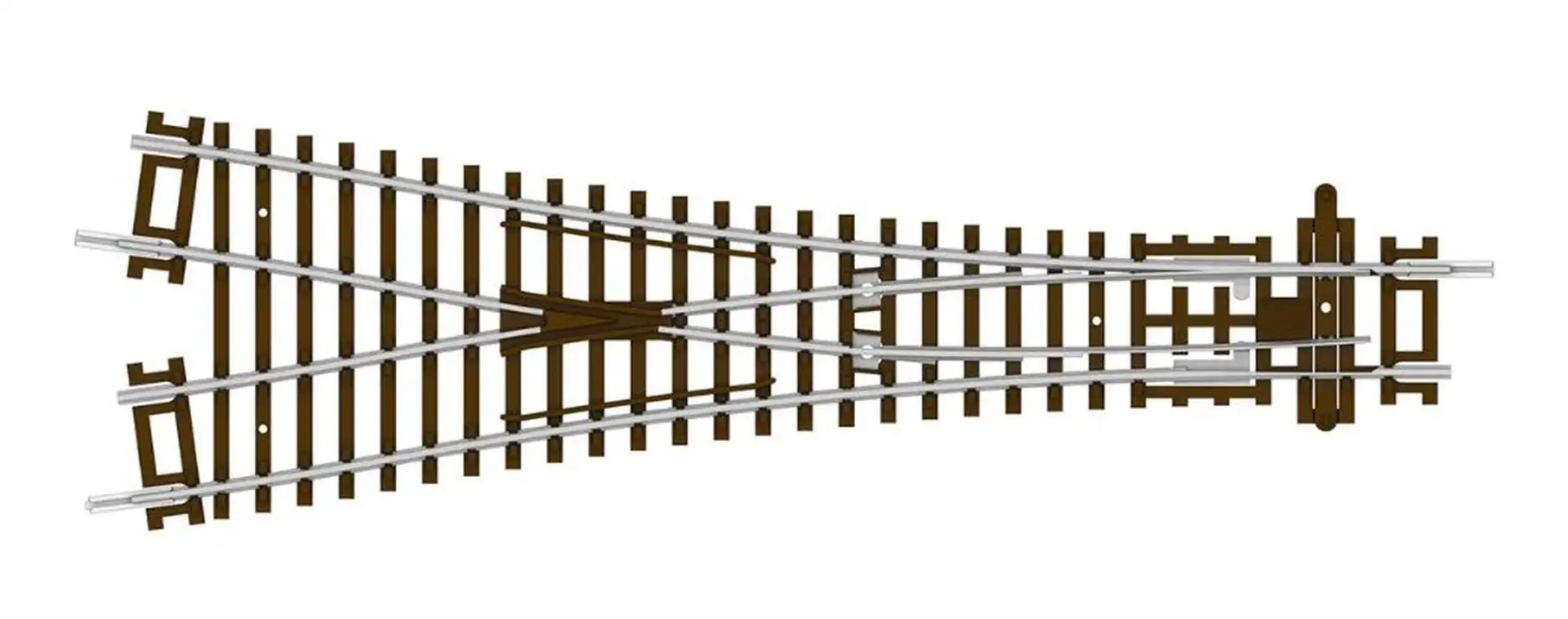 Hornby TT8043