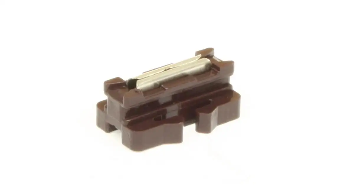 Kleine afbeelding van Tillig 83953