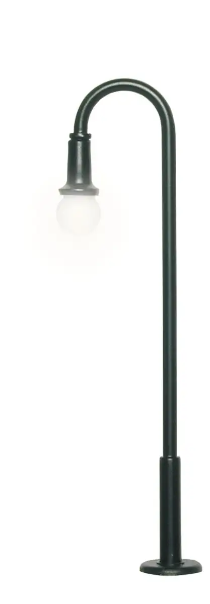 Kleine afbeelding van Viessmann 6150