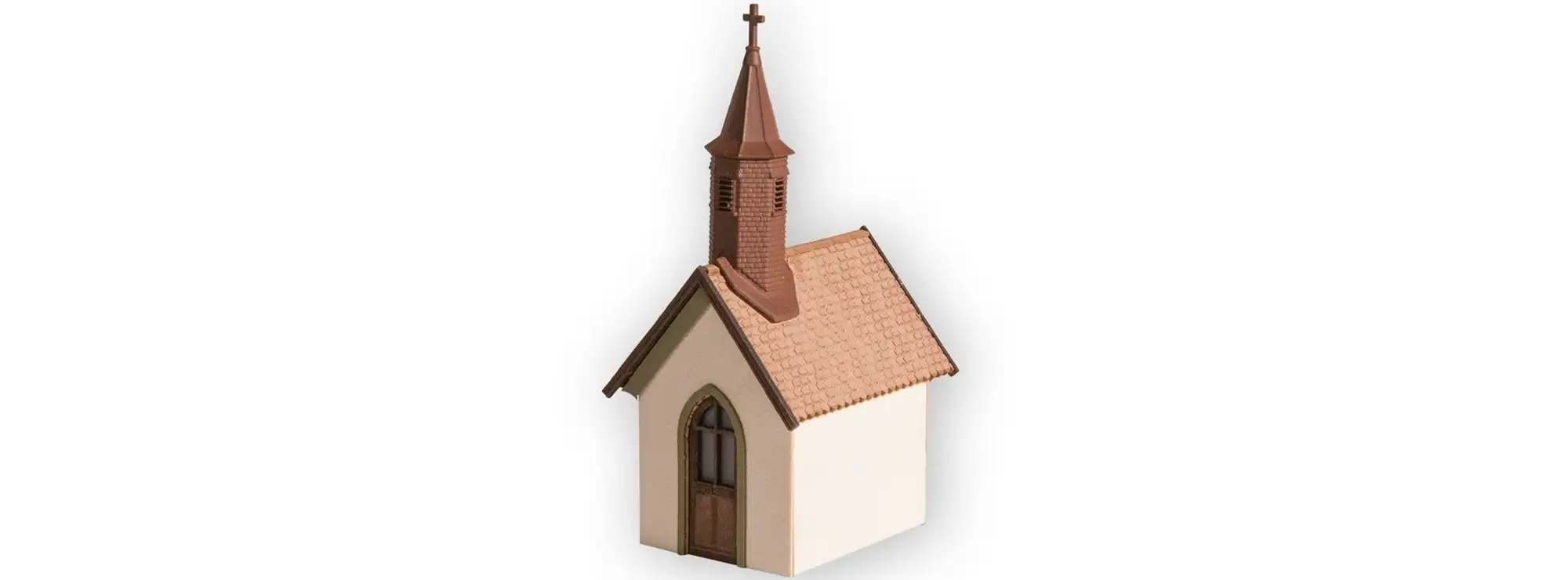 Kleine afbeelding van Noch 14687