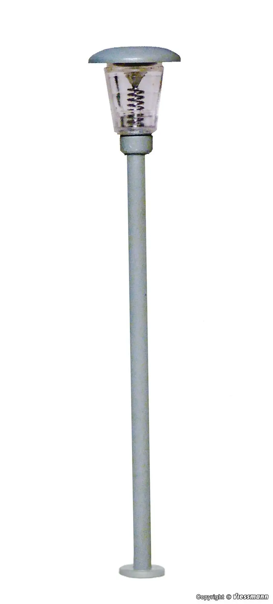 Kleine afbeelding van Viessmann 6038