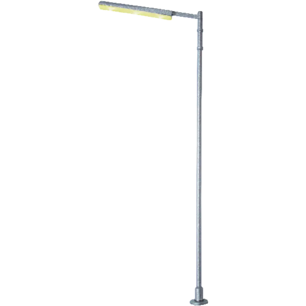Kleine afbeelding van Viessmann 6094