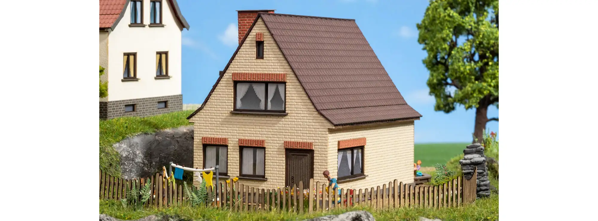 Kleine afbeelding van Noch 63604