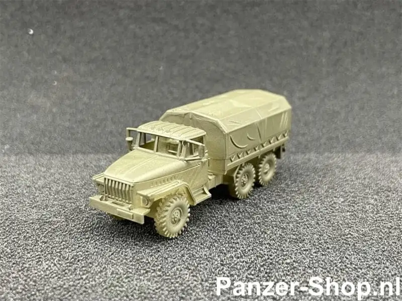Panzer-Shop 48860398911707