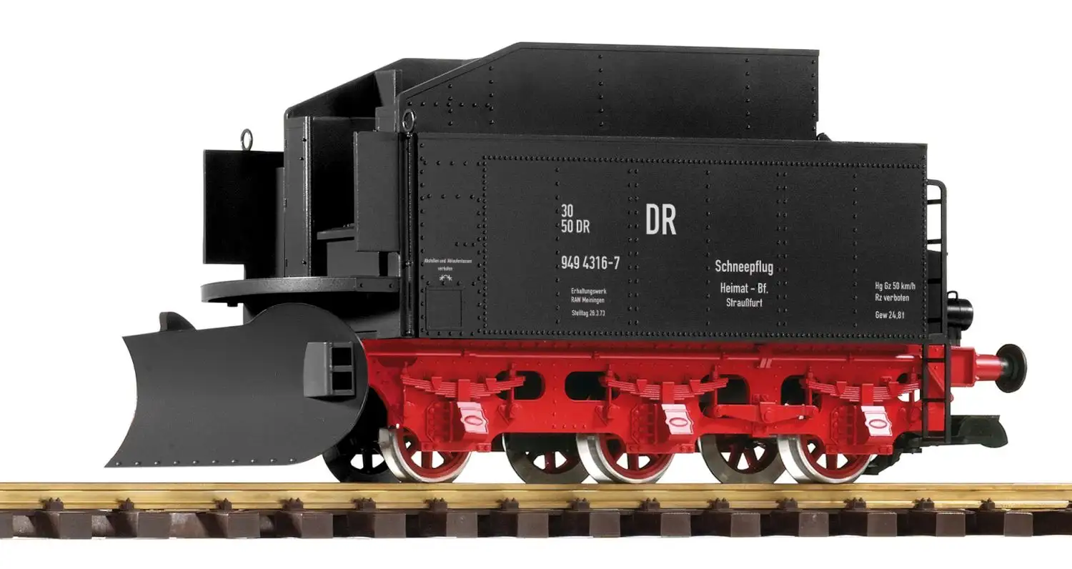 Kleine afbeelding van Piko 37821