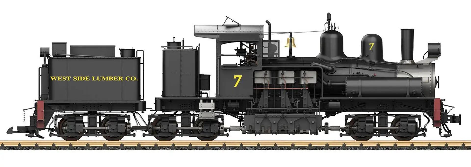 Kleine afbeelding van LGB 26702