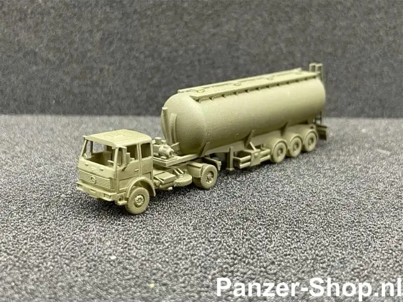 Panzer-Shop 48860410642651