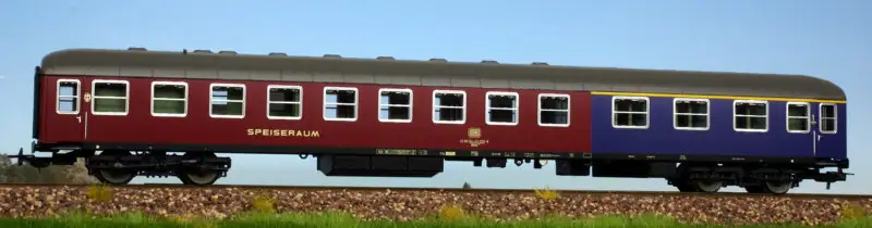 Kleine afbeelding van Piko 59625