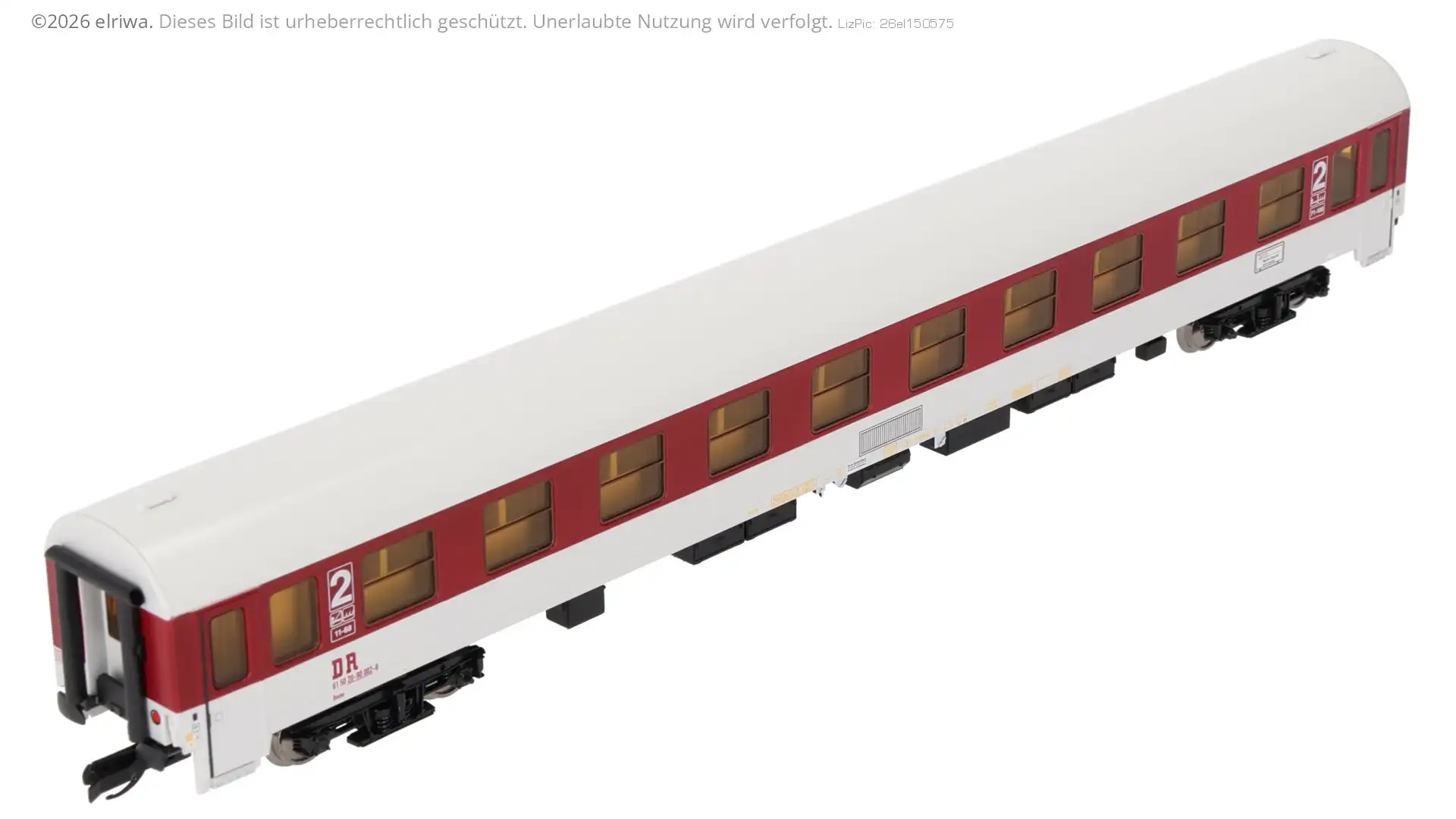 Kleine afbeelding van Tillig 502536