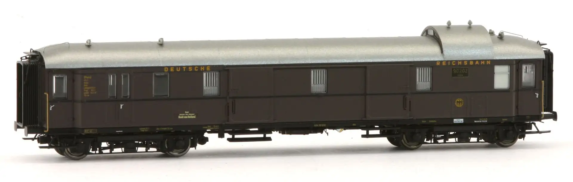 Kleine afbeelding van Brawa 50681