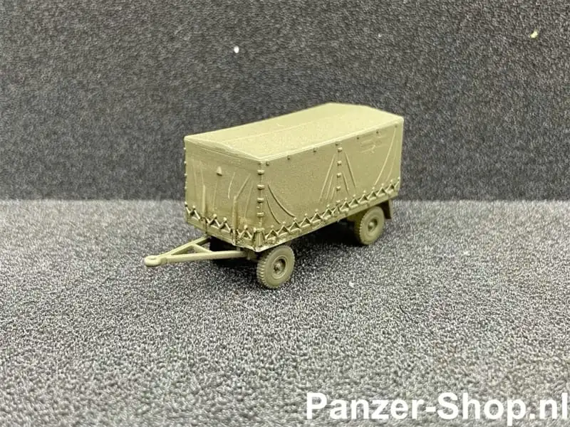 Panzer-Shop 48860414869723