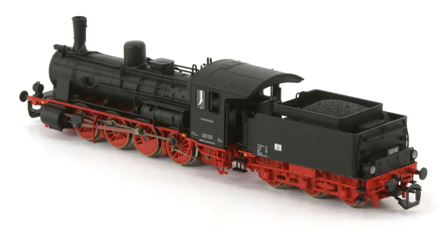 Kleine afbeelding van Piko 47100
