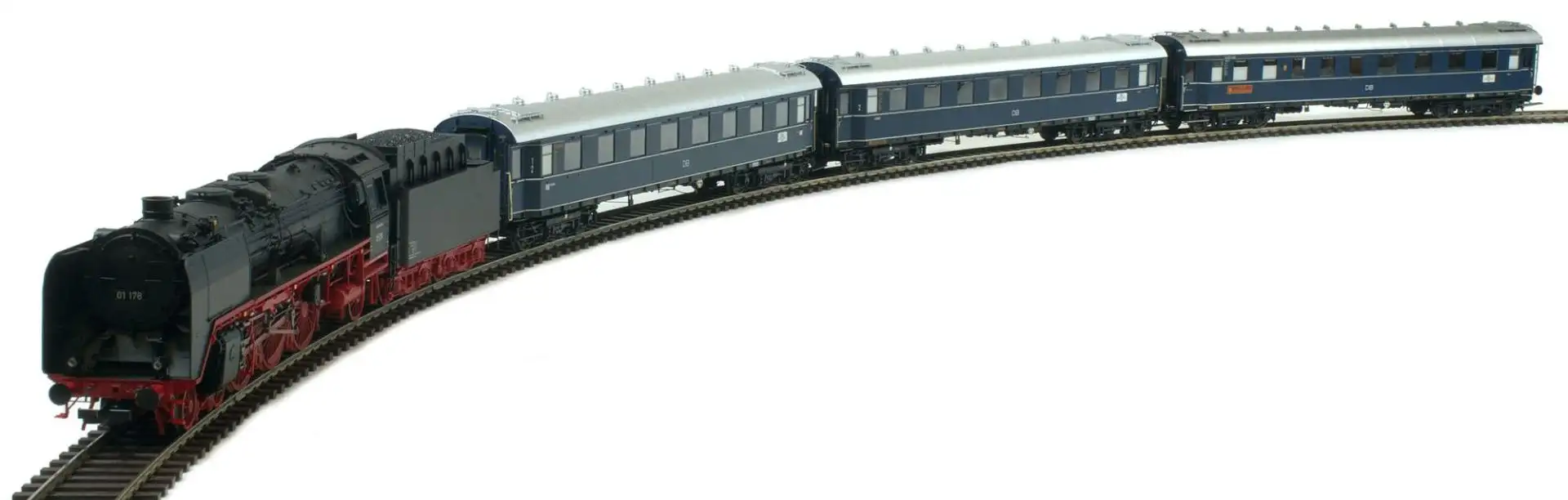 Kleine afbeelding van Lenz 43210-01