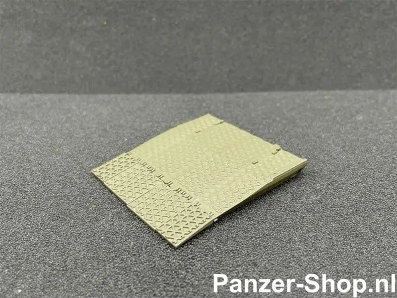 Panzer-Shop 48860364013787