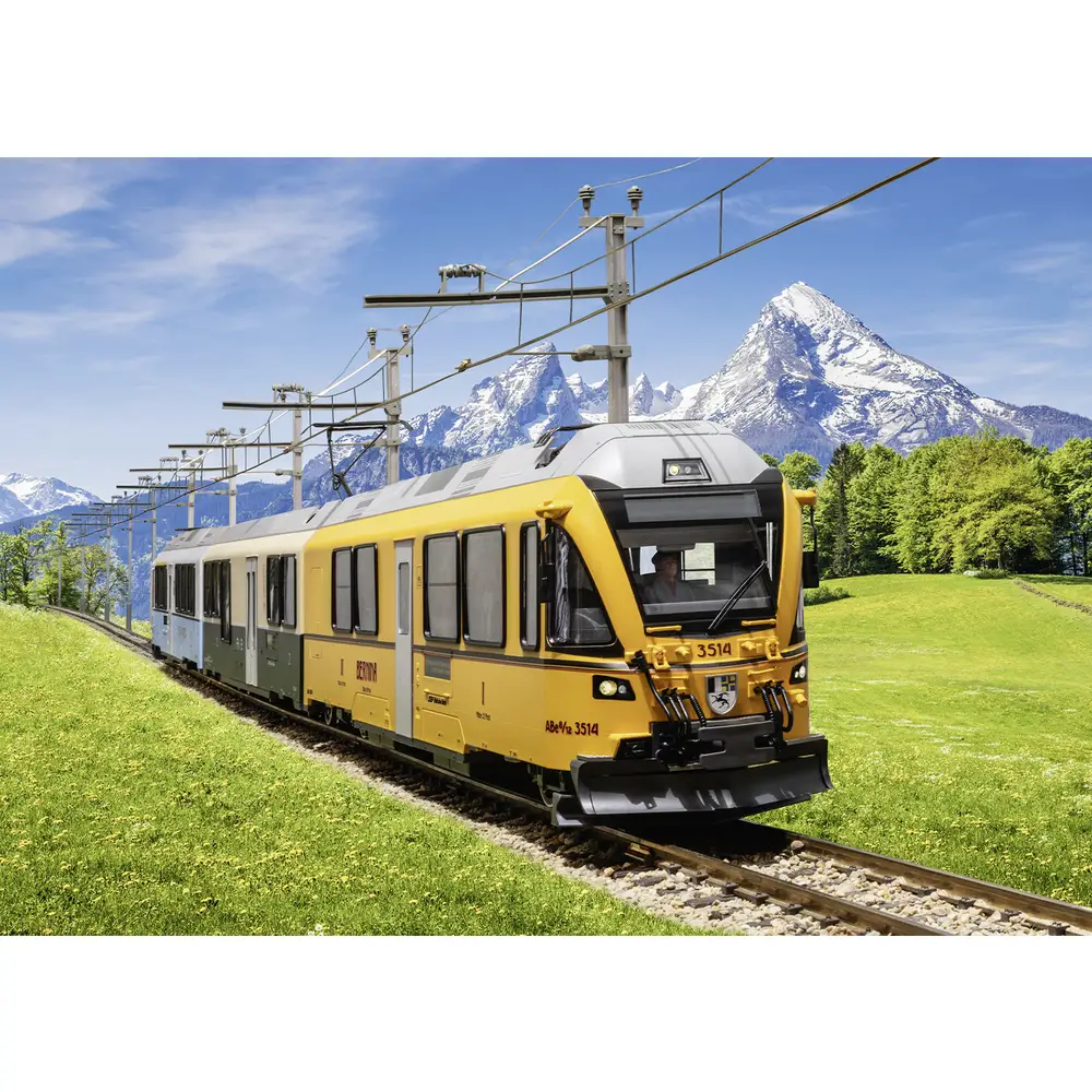 Kleine afbeelding van LGB 22227