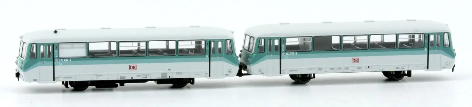 Kleine afbeelding van Kres 2772N