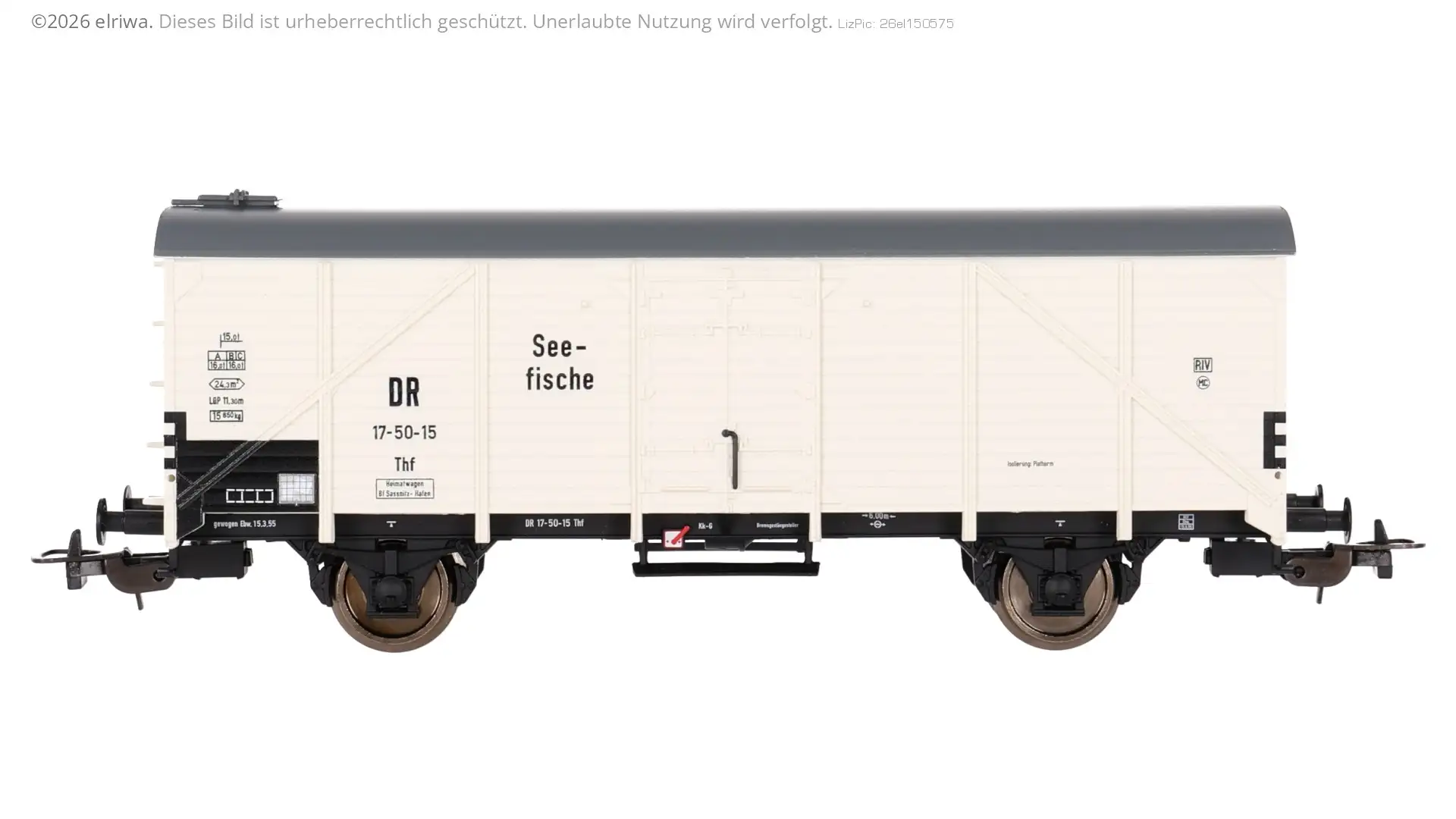 Kleine afbeelding van Piko 54497