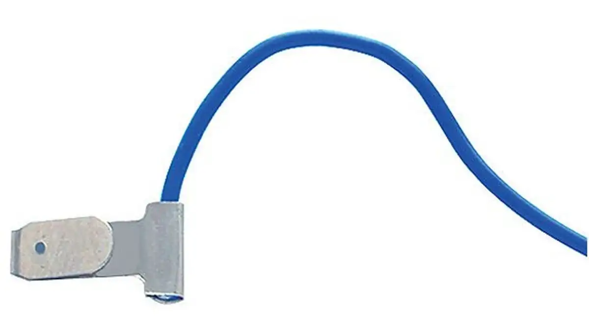 Kleine afbeelding van Fleischmann 9401