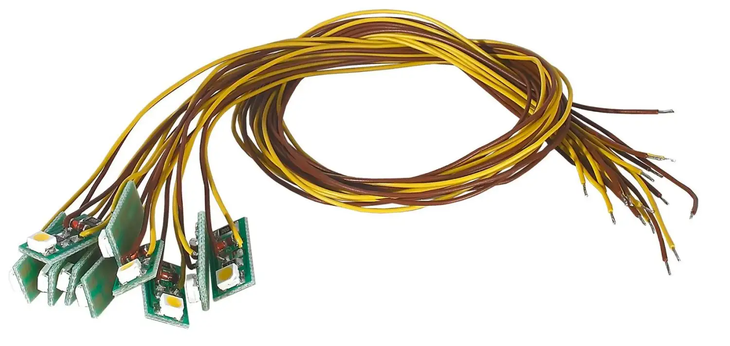 Kleine afbeelding van Viessmann 6008