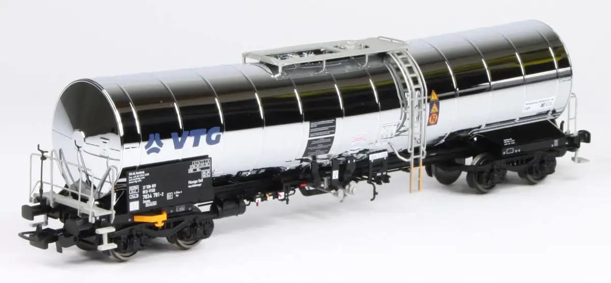 Kleine afbeelding van Piko 54760