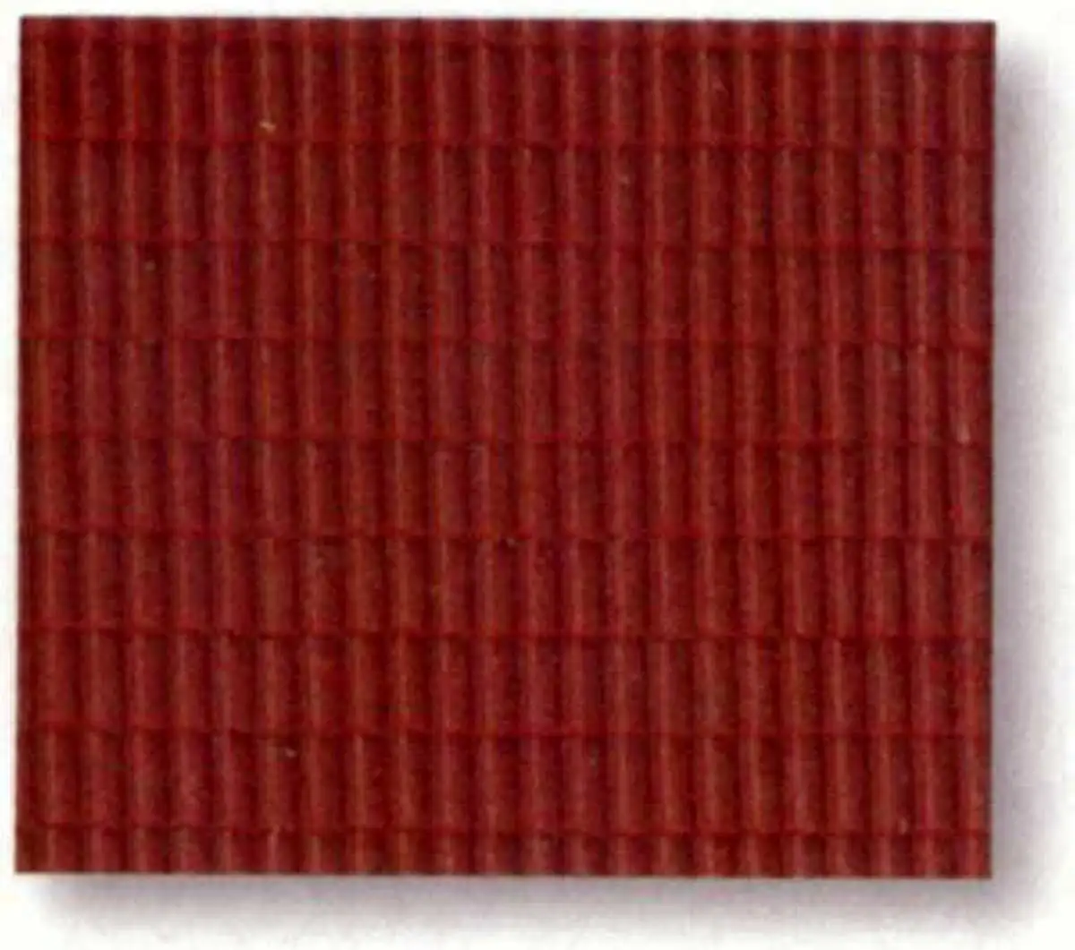 Kleine afbeelding van Kibri 34142