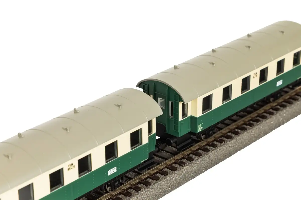 Kleine afbeelding van Piko 57035