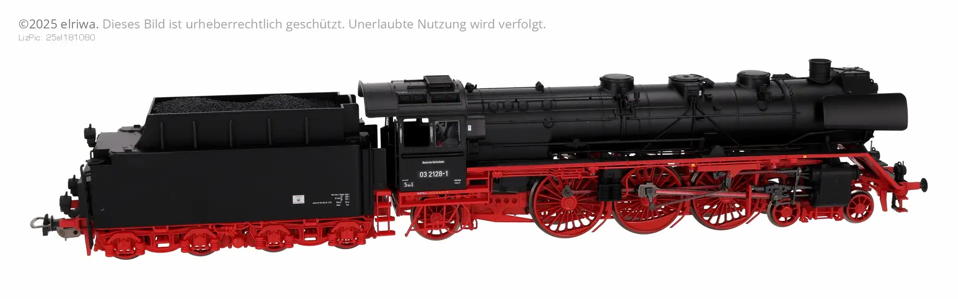 Kleine afbeelding van Piko 50901