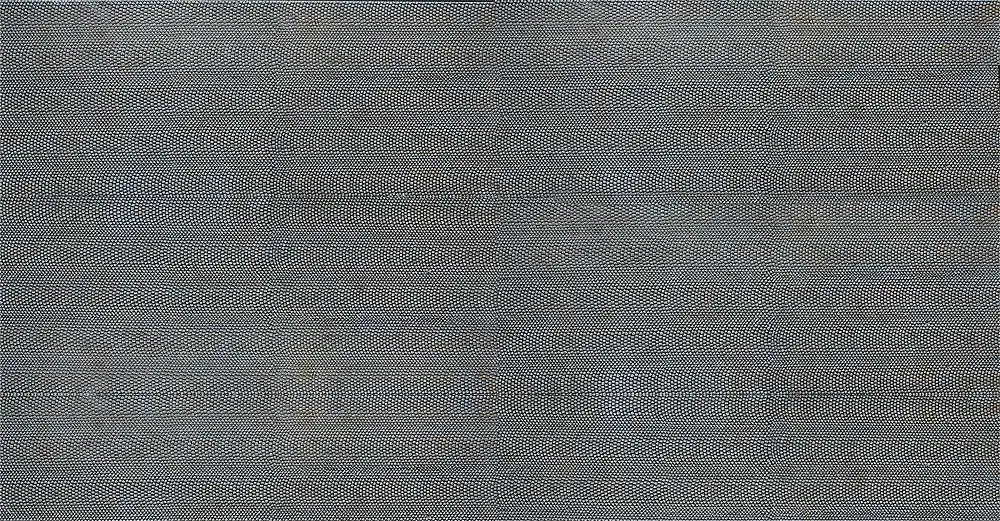Kleine afbeelding van Faller 222569