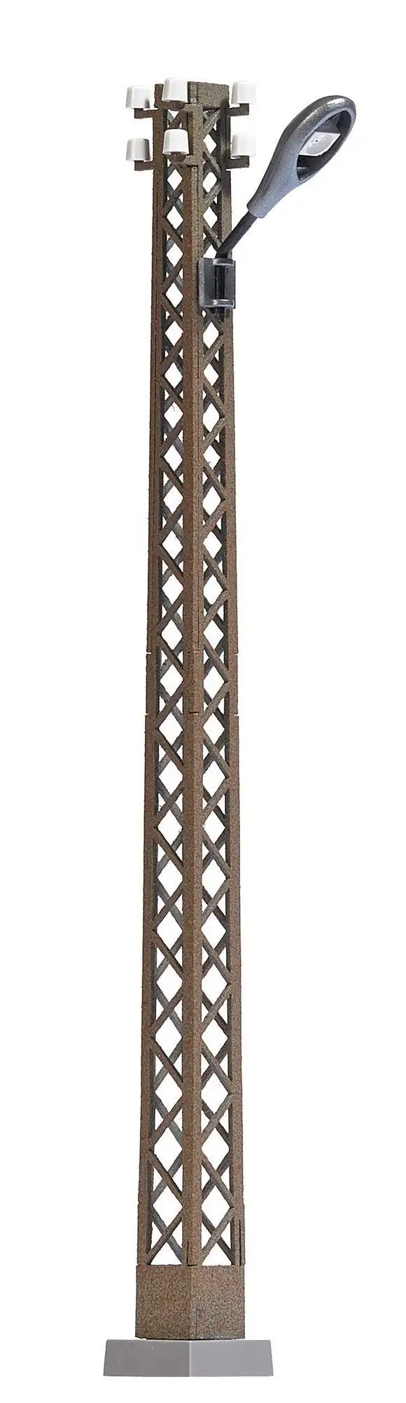 Kleine afbeelding van Busch 4171