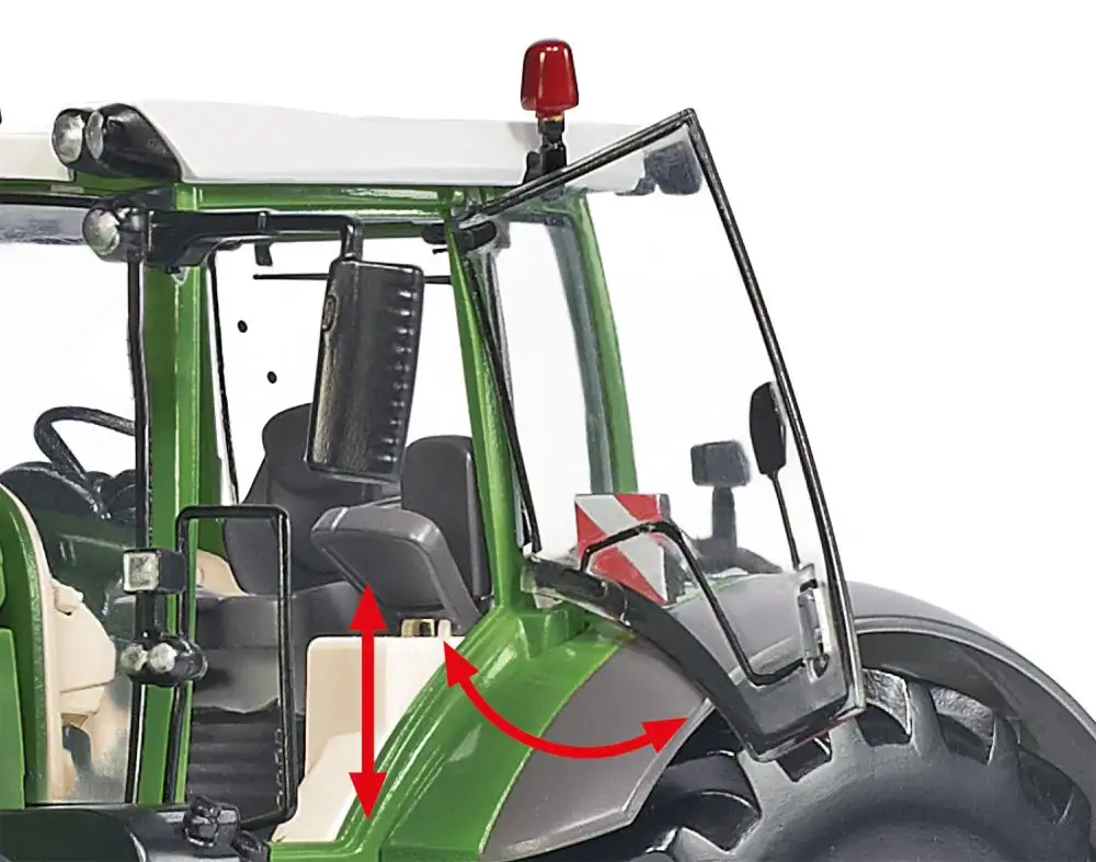 Kleine afbeelding van Wiking 77864