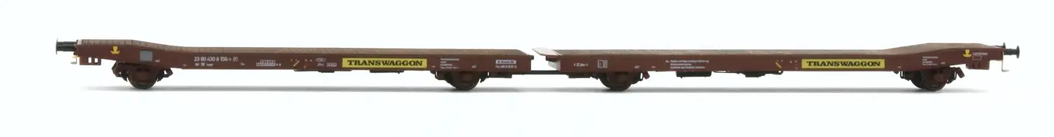 Kleine afbeelding van NME 532400