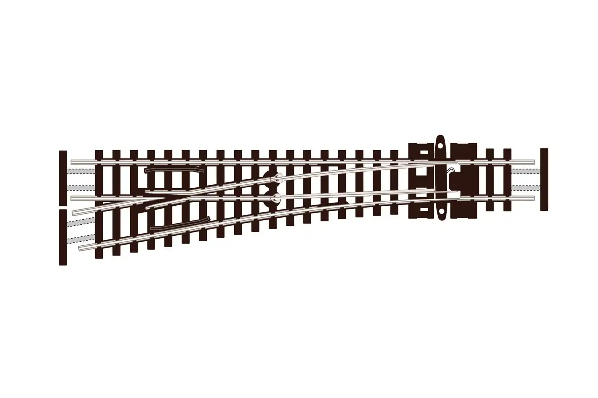Kleine afbeelding van Peco SL-E392F