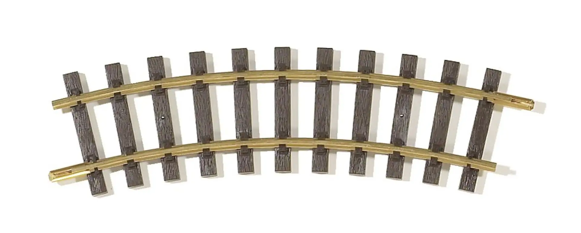 Kleine afbeelding van Piko 35211