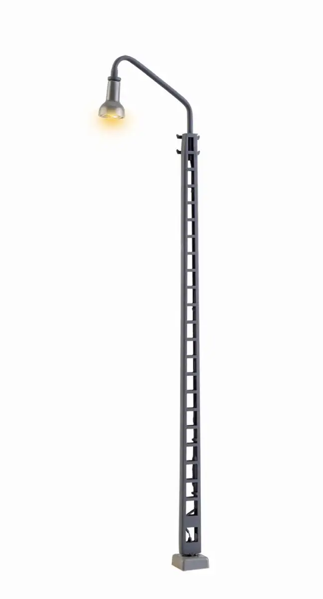 Kleine afbeelding van Viessmann 63841