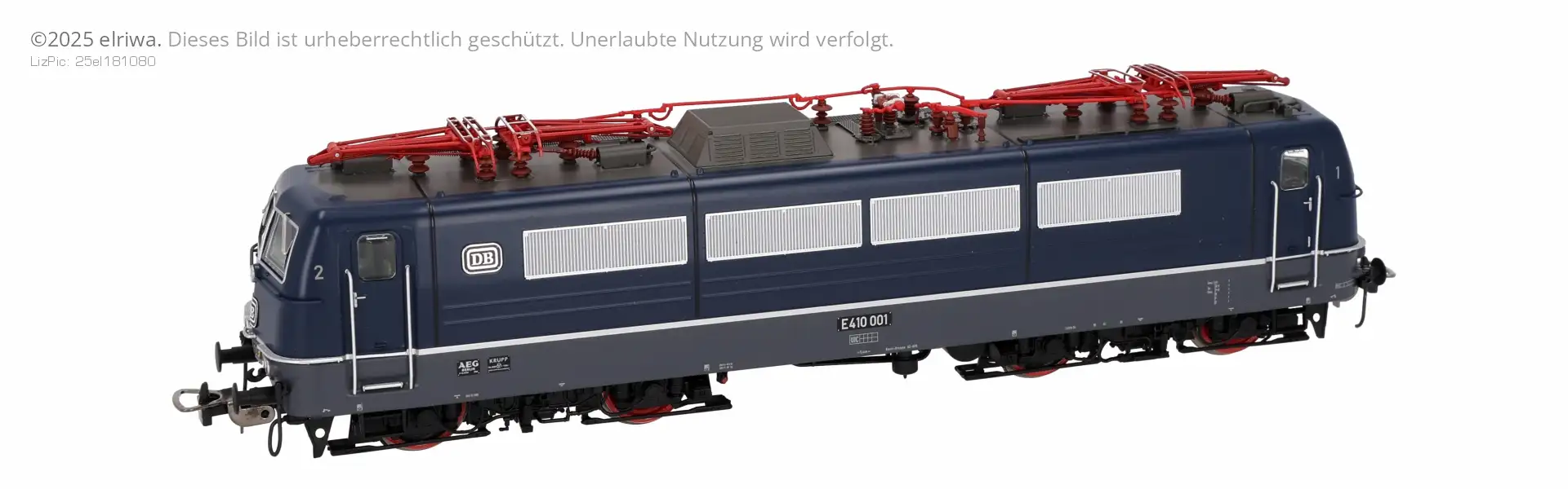 Kleine afbeelding van Piko 21002