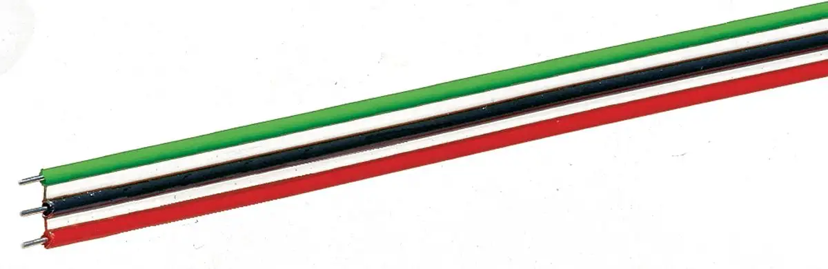 Kleine afbeelding van Roco 10623