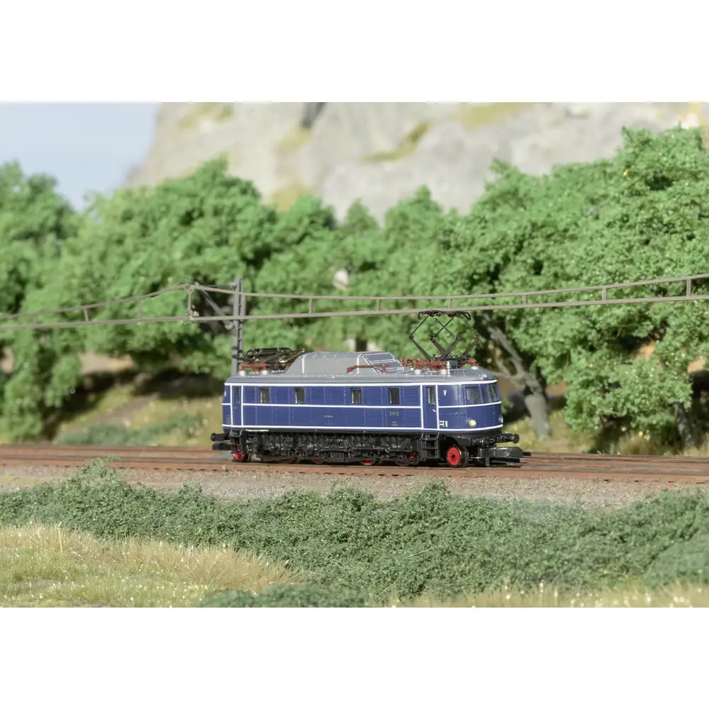 Kleine afbeelding van Märklin 88085