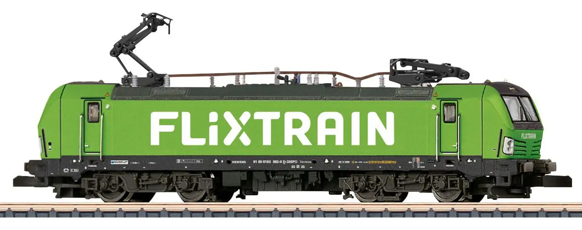 Kleine afbeelding van Märklin 88239