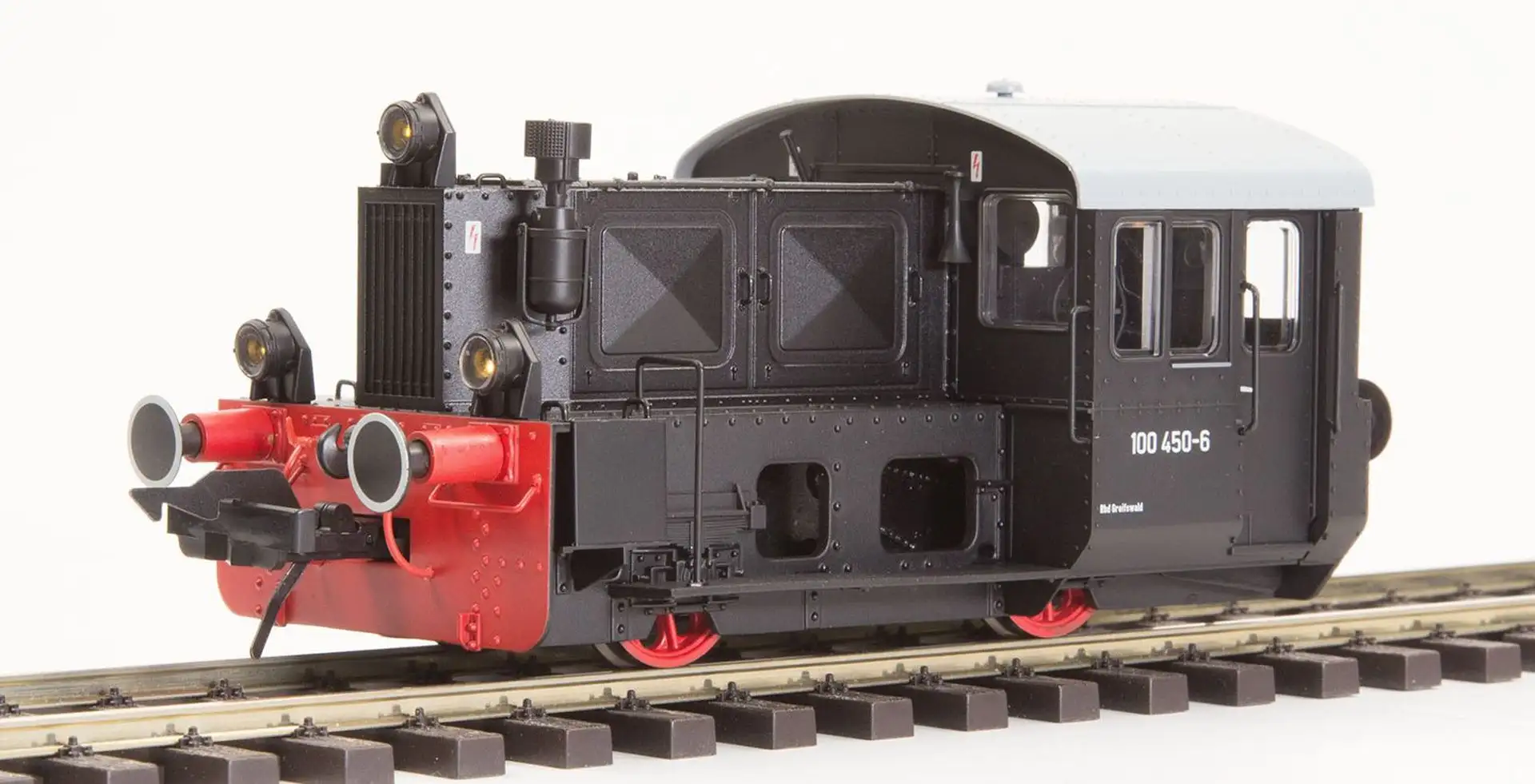 Kleine afbeelding van Lenz 40153-01