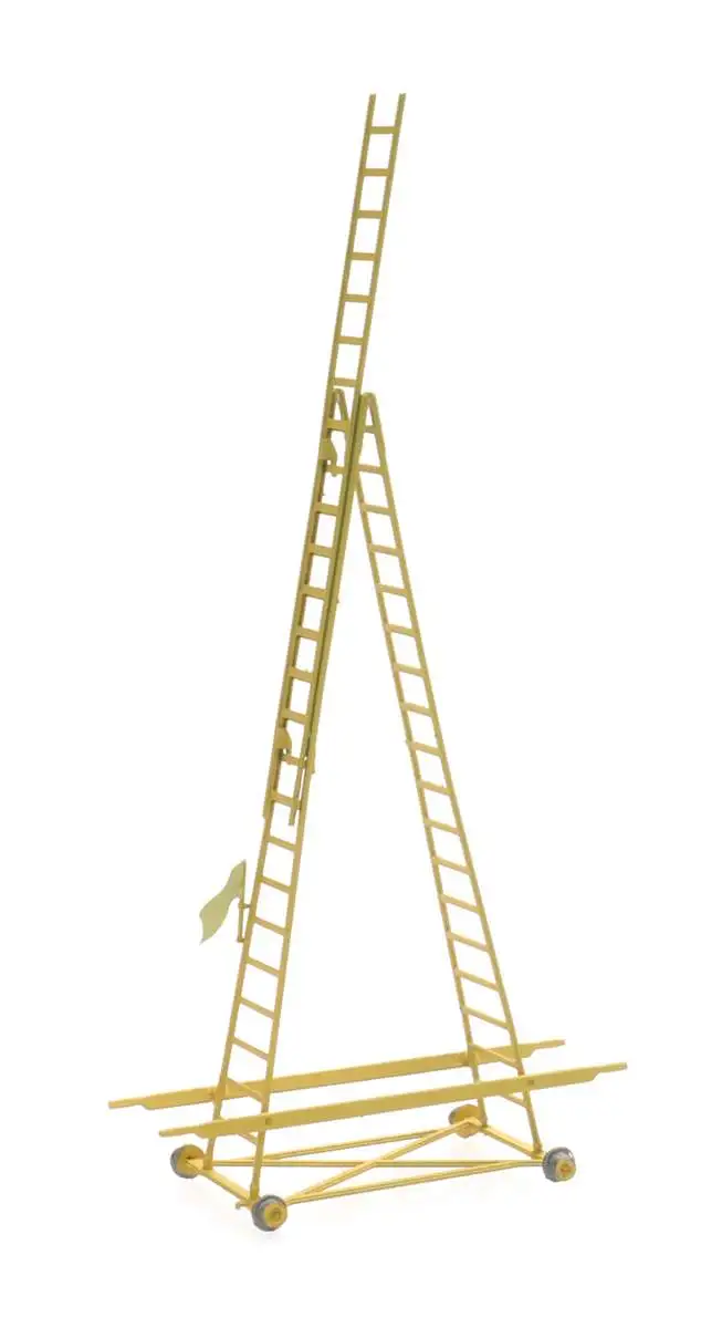 Kleine afbeelding van Artitec 312.025