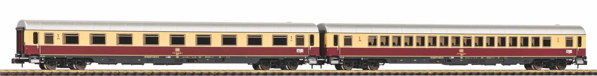 Kleine afbeelding van Piko 40672