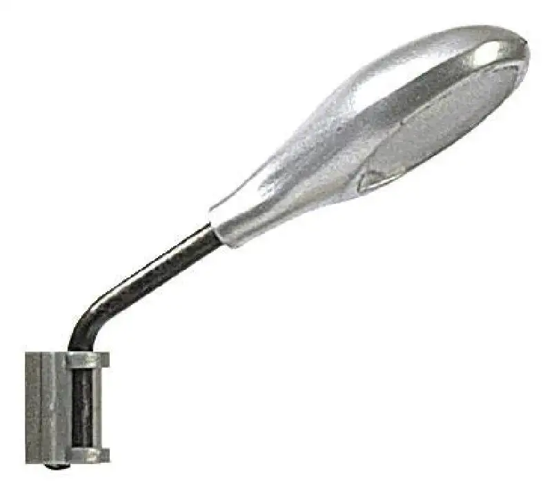 Kleine afbeelding van Busch 10820