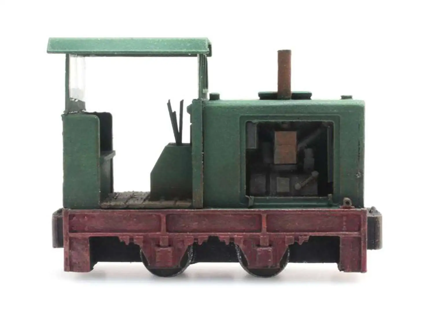 Kleine afbeelding van Artitec 387.371